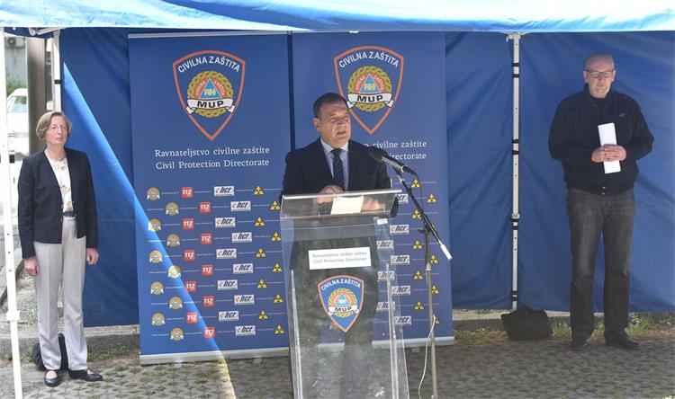 Slika /2020 Slike/HN20200418540657.JPG